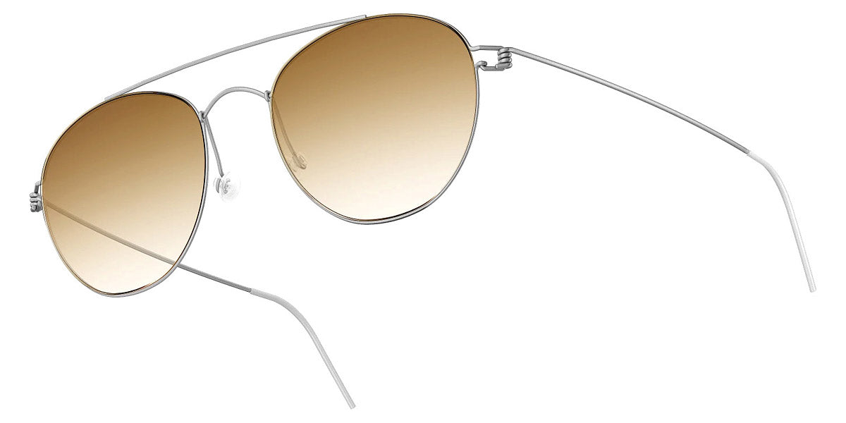Lindberg 8212 10 SL10 52 - 10 / SL10 Light Brown Gradient