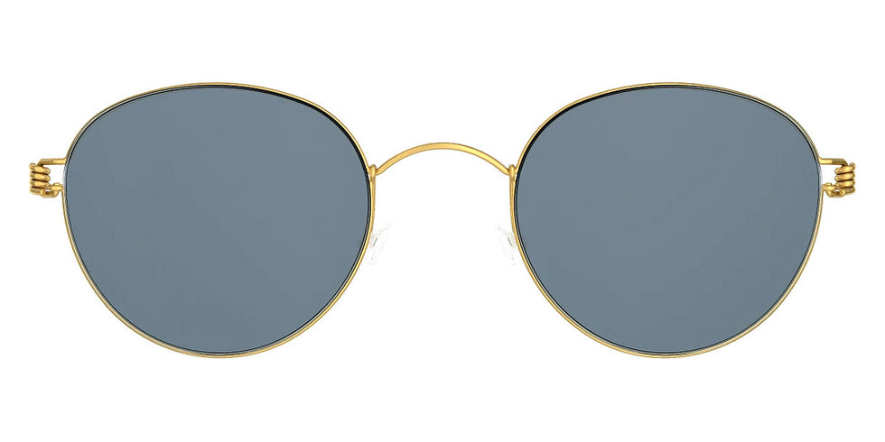 Lindberg LND 8213 GT SL43 49 - GT / SL43 Blue/Gray