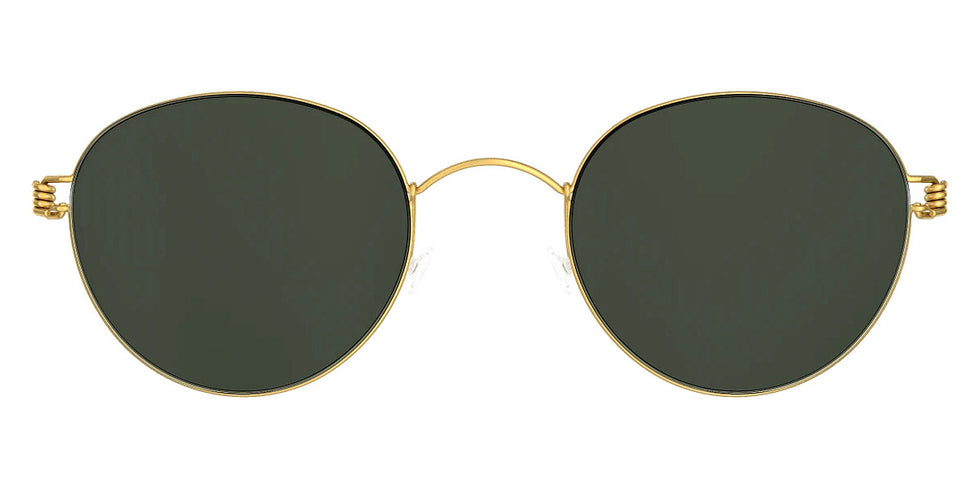 Lindberg LND 8213 GT SL84 49 - GT / SL84 Gray Green