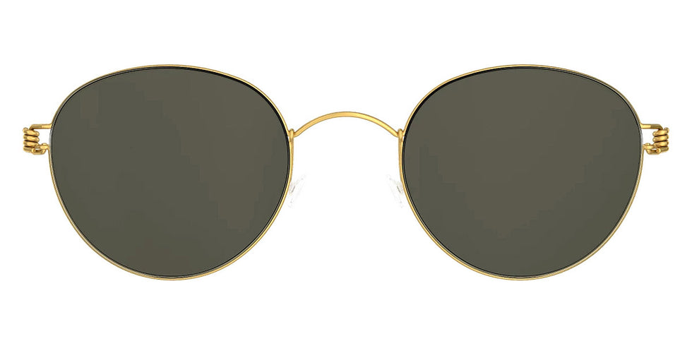 Lindberg LND 8213 GT SL102 49 - GT / SL102 Graygreen