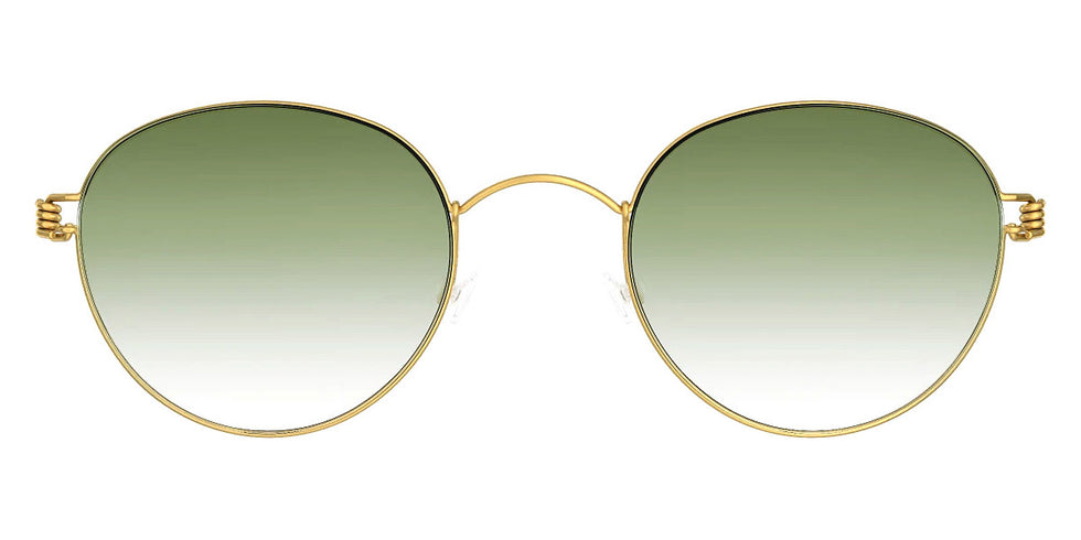 Lindberg LND 8213 GT SL82 49 - GT / SL82 Green Gradient