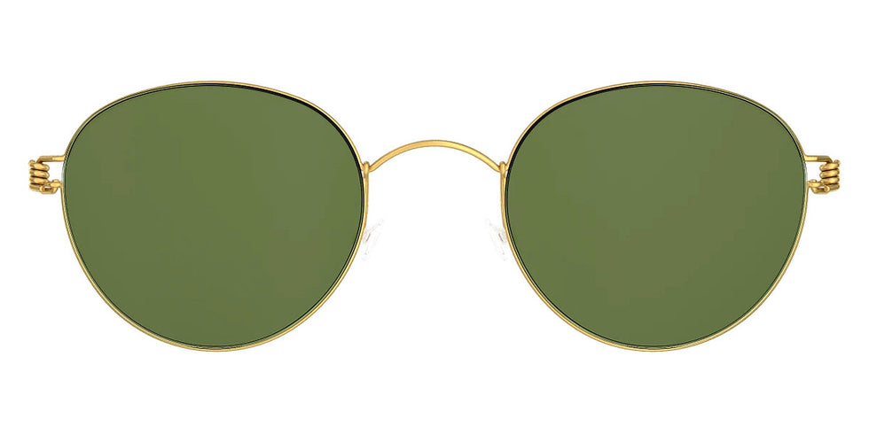 Lindberg LND 8213 GT SL85 49 - GT / SL85 Green