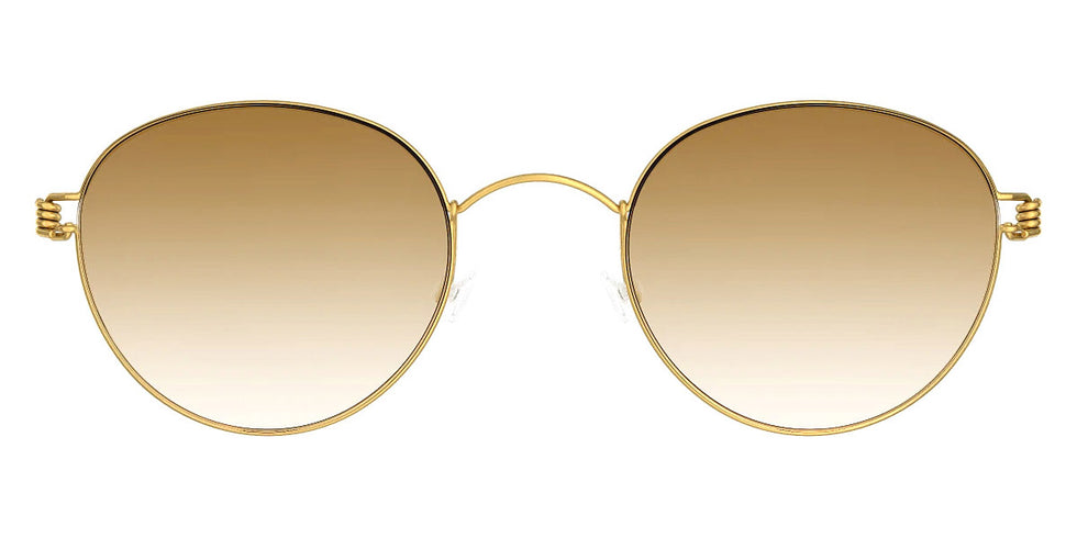 Lindberg LND 8213 GT SL10 49 - GT / SL10 Light Brown Gradient