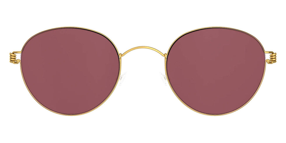 Lindberg LND 8213 GT SL91 49 - GT / SL91 Plum