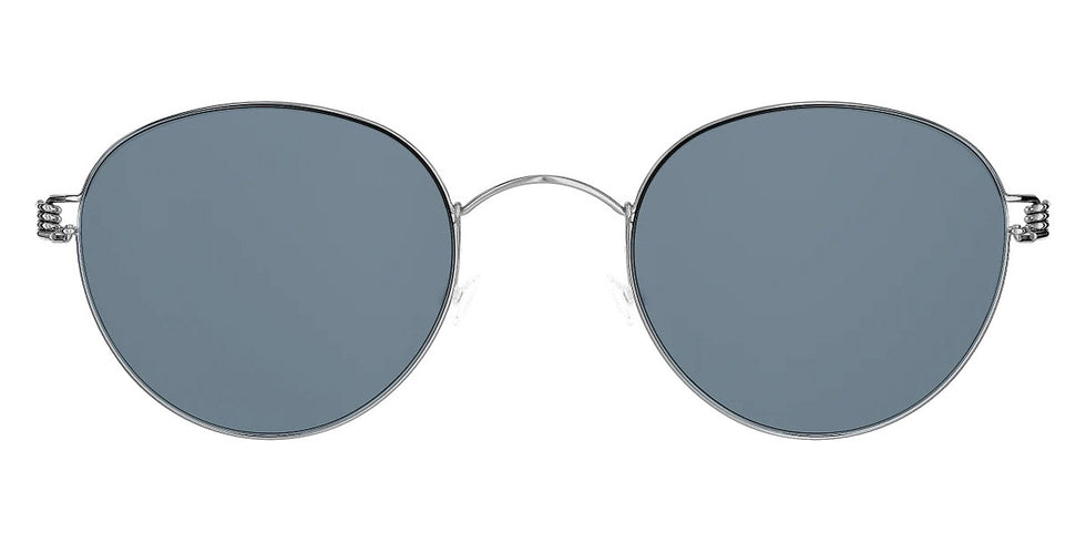 Lindberg - 8213 Sun Titanium