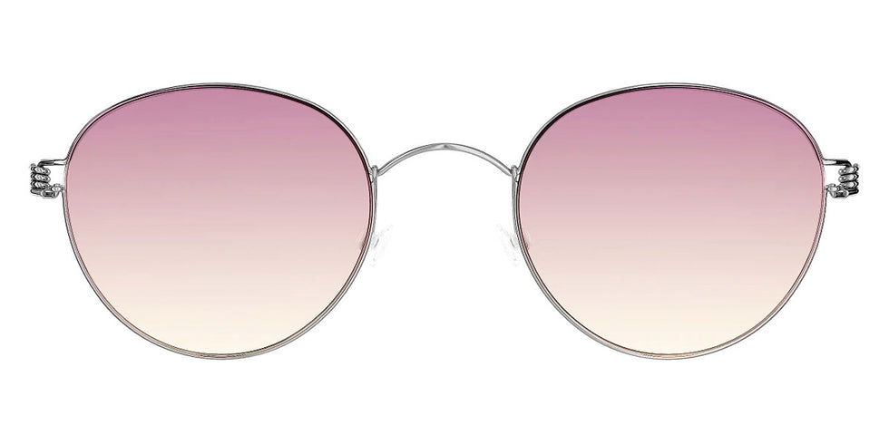 Lindberg - 8213 Sun Titanium