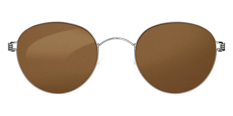 Lindberg - 8213 Sun Titanium