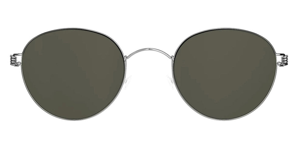 Lindberg - 8213 Sun Titanium
