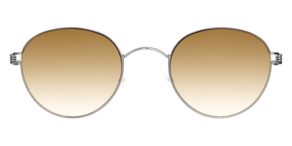 Lindberg - 8213 Sun Titanium