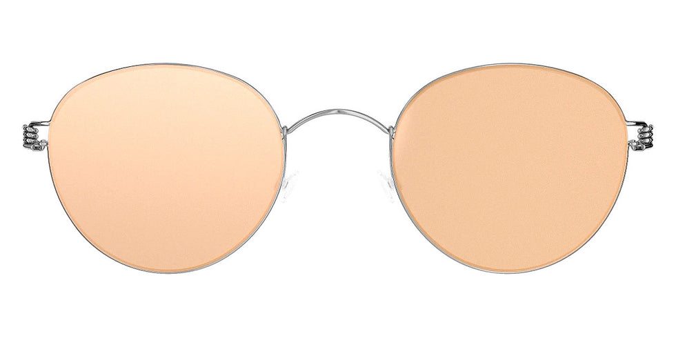 Lindberg - 8213 Sun Titanium