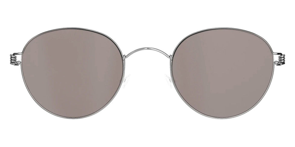 Lindberg - 8213 Sun Titanium