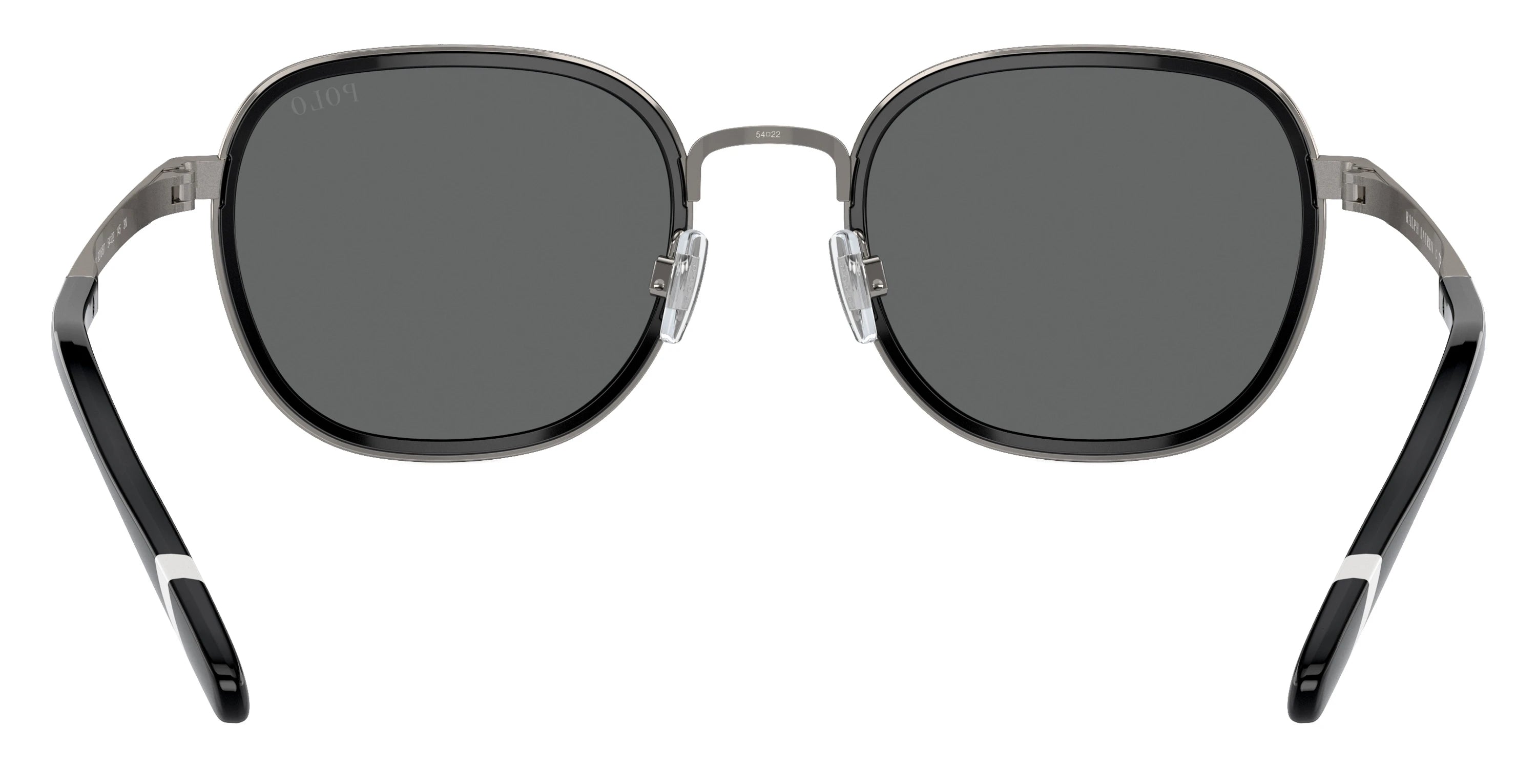 POLO RALPH LAUREN - PH3151