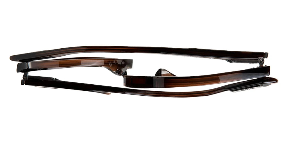 Movitra - Momentum 04