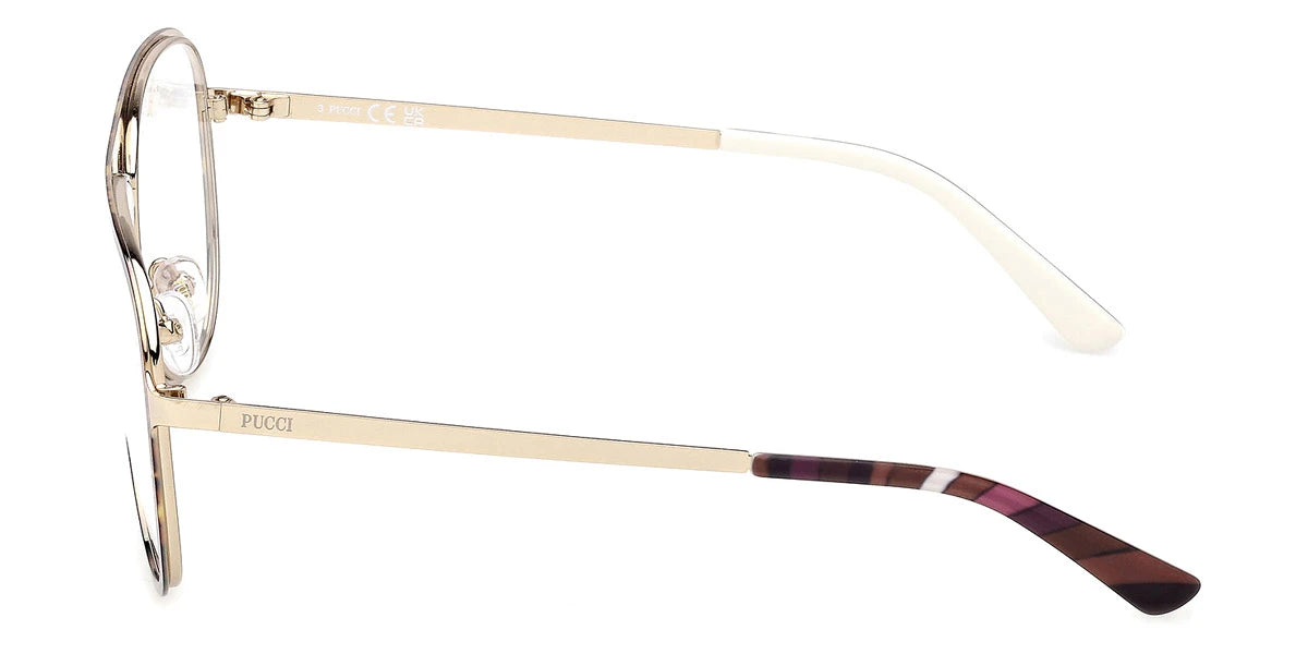 Emilio Pucci - EP5267