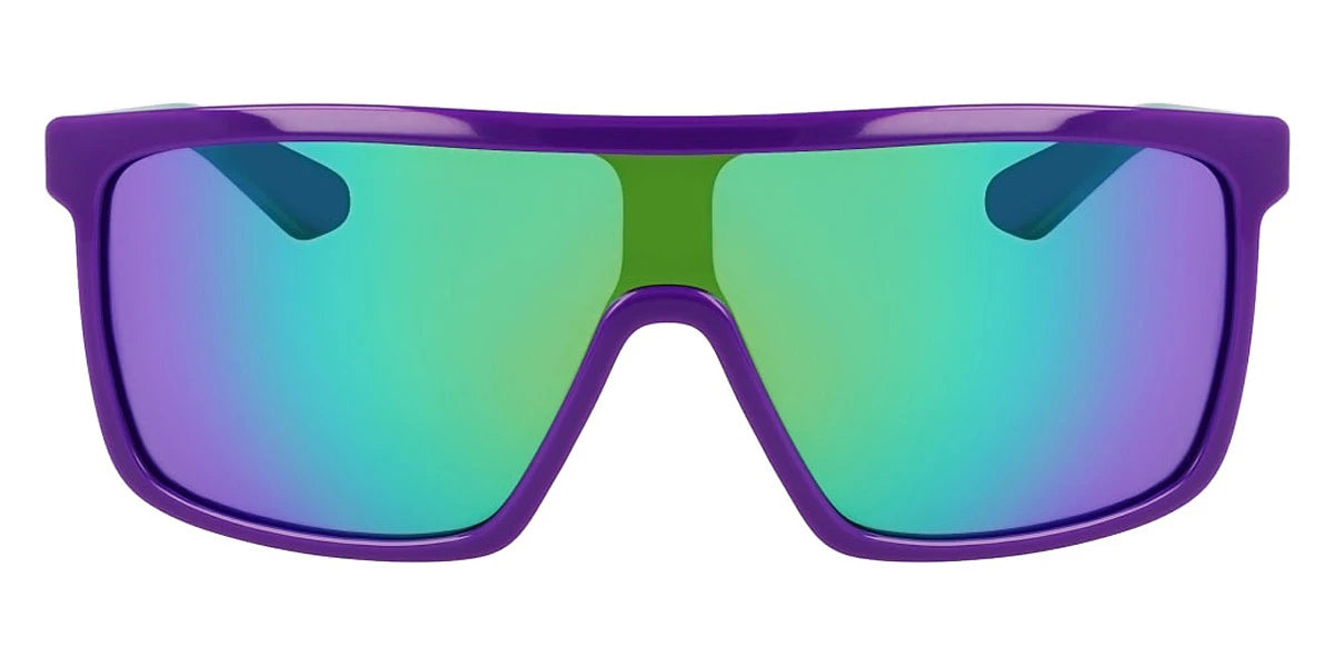 Dragon - DR MOMENTUM LL ION