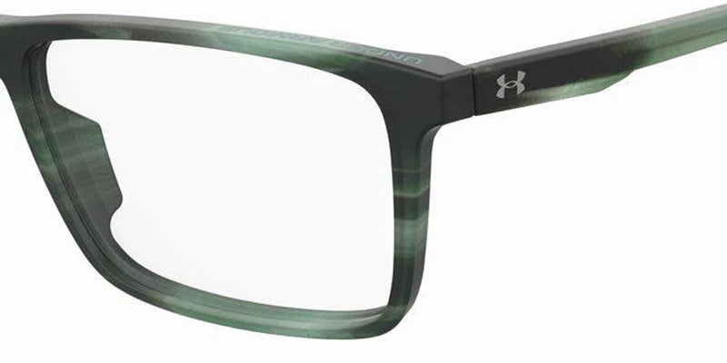 Under Armour - UA 5057XL