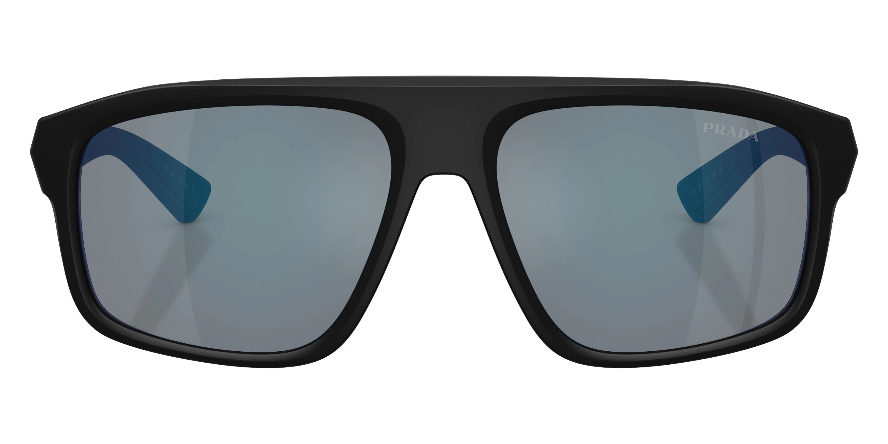 Prada Linea Rossa - PS B02SF