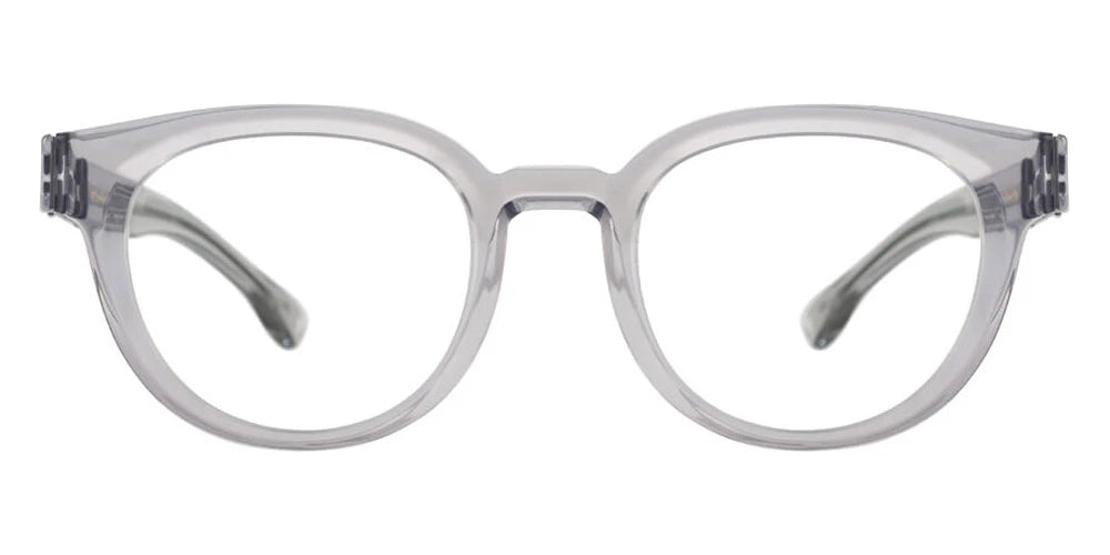 ic! berlin - Kelly Eyeglasses