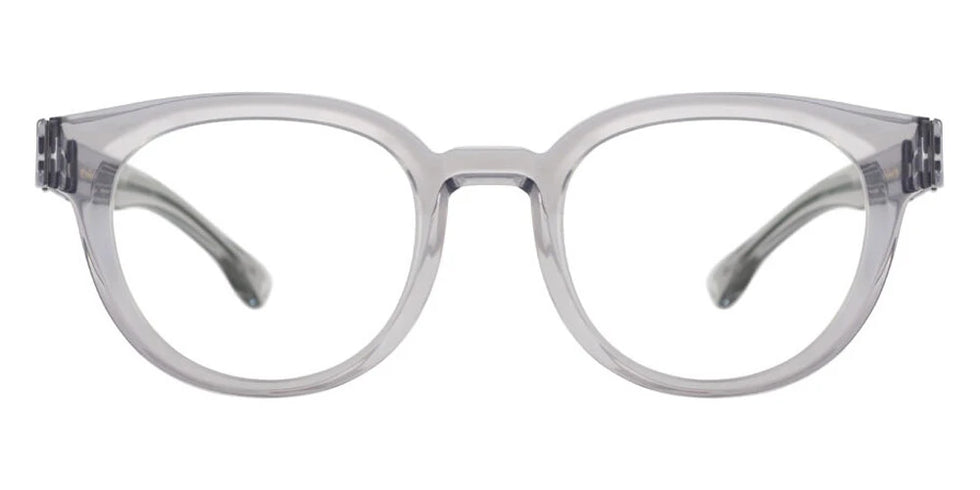 ic! berlin - Kelly Eyeglasses