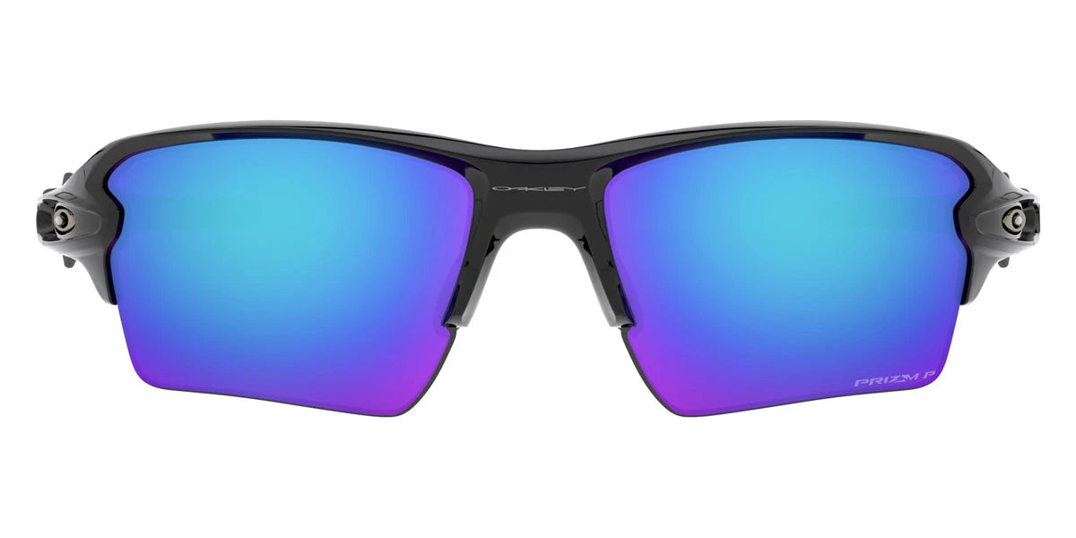 OAKLEY - Flak 2.0 XL OO9188