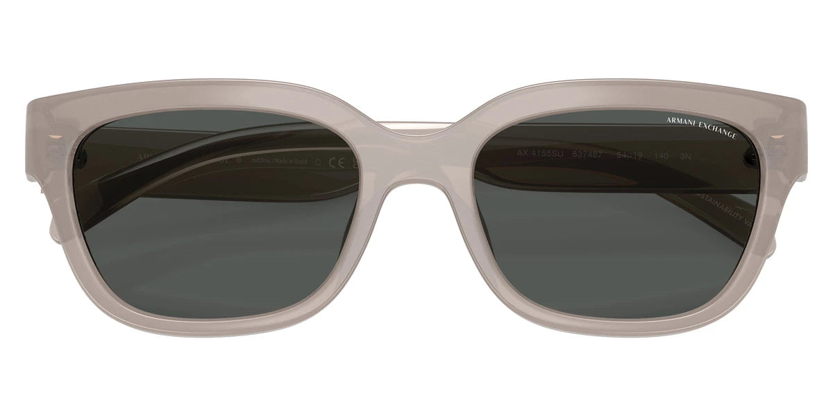 ARMANI EXCHANGE - AX4155SU