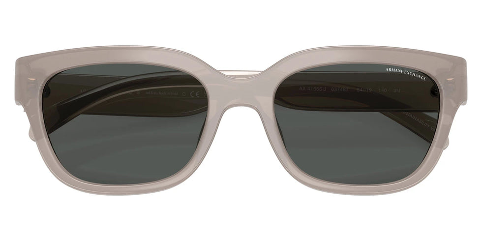 ARMANI EXCHANGE - AX4155SU