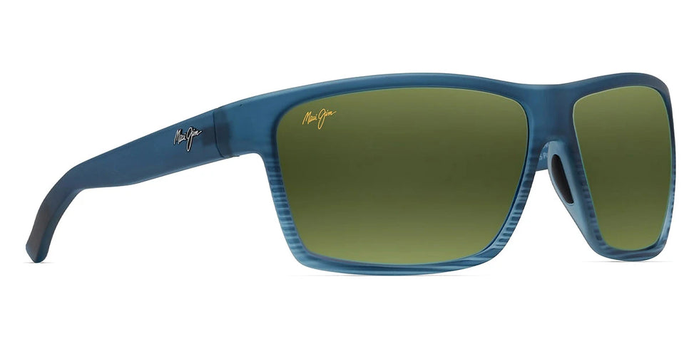 Maui Jim - ALENUIHAHA