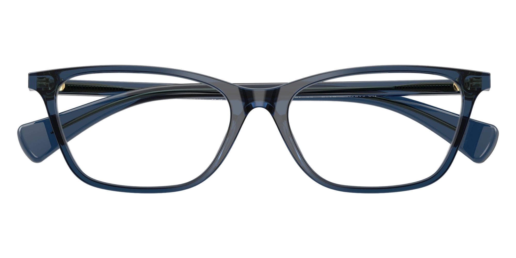 RALPH LAUREN - RA7187U