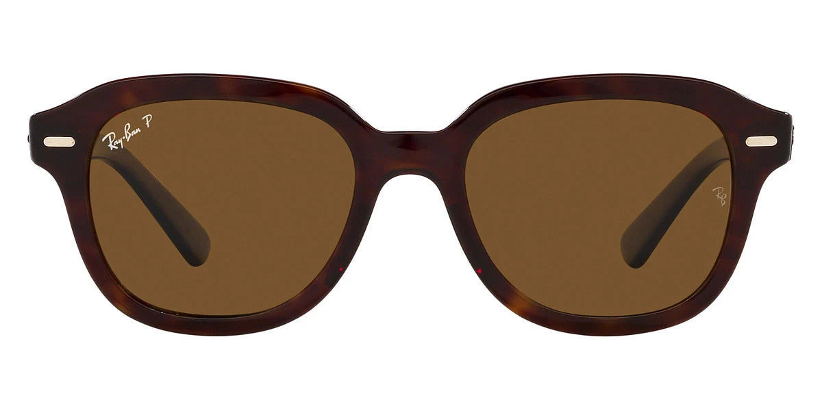 Ray-Ban - Erik RB4398