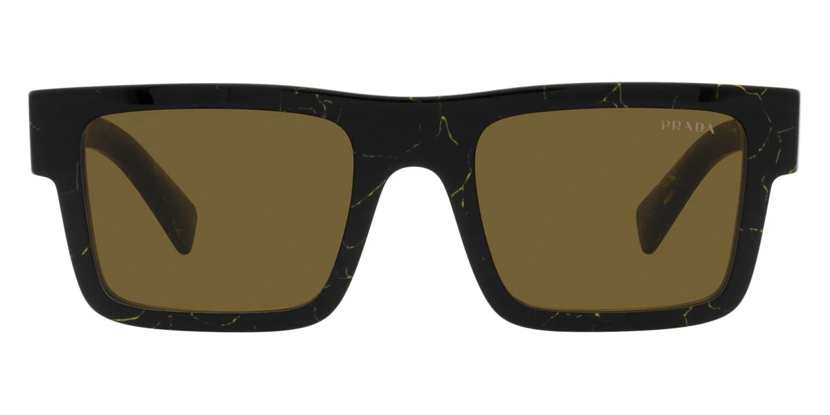 Prada - Symbole PR 19WS