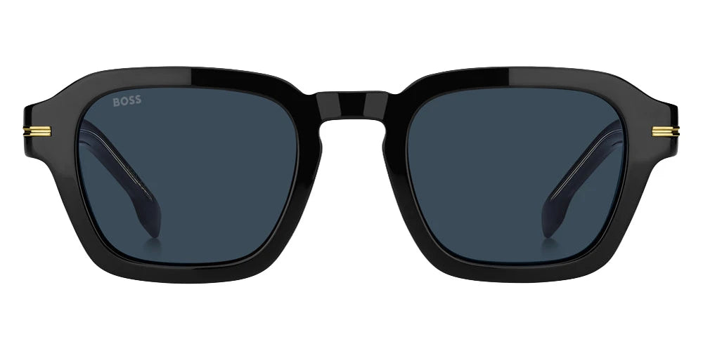 Boss - 1853/S