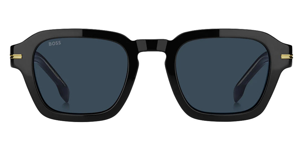 Boss - 1853/S