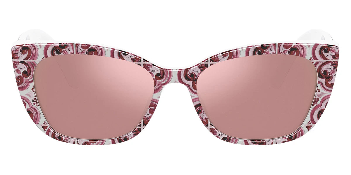 DOLCE & GABBANA - DX4427