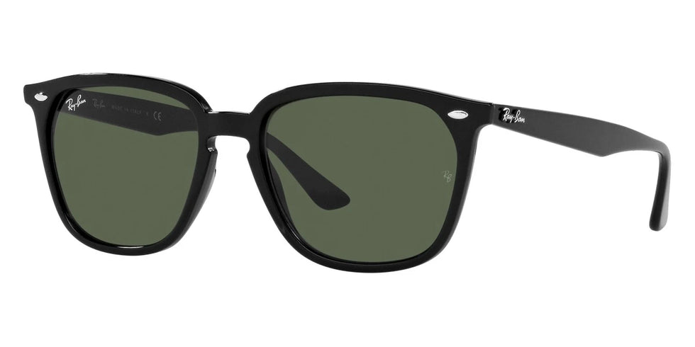 Ray-Ban - RB4362