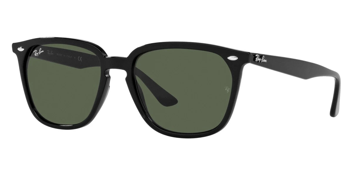 Ray-Ban - RB4362