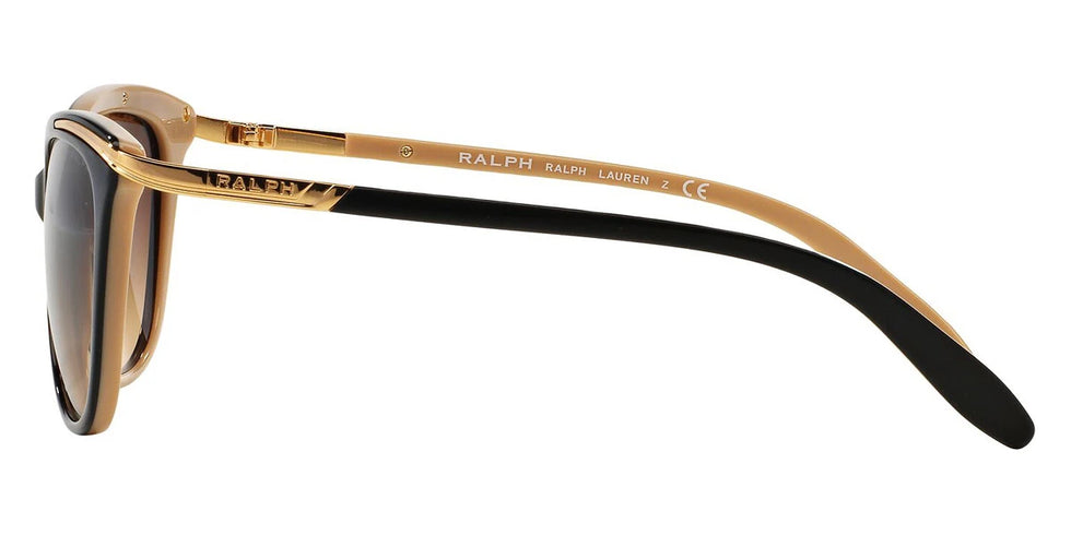 RALPH LAUREN - RA5203