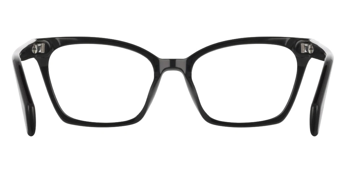 Marchon NYC - M-5044