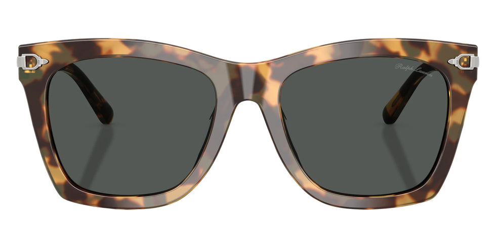 RALPH LAUREN - RL8235U