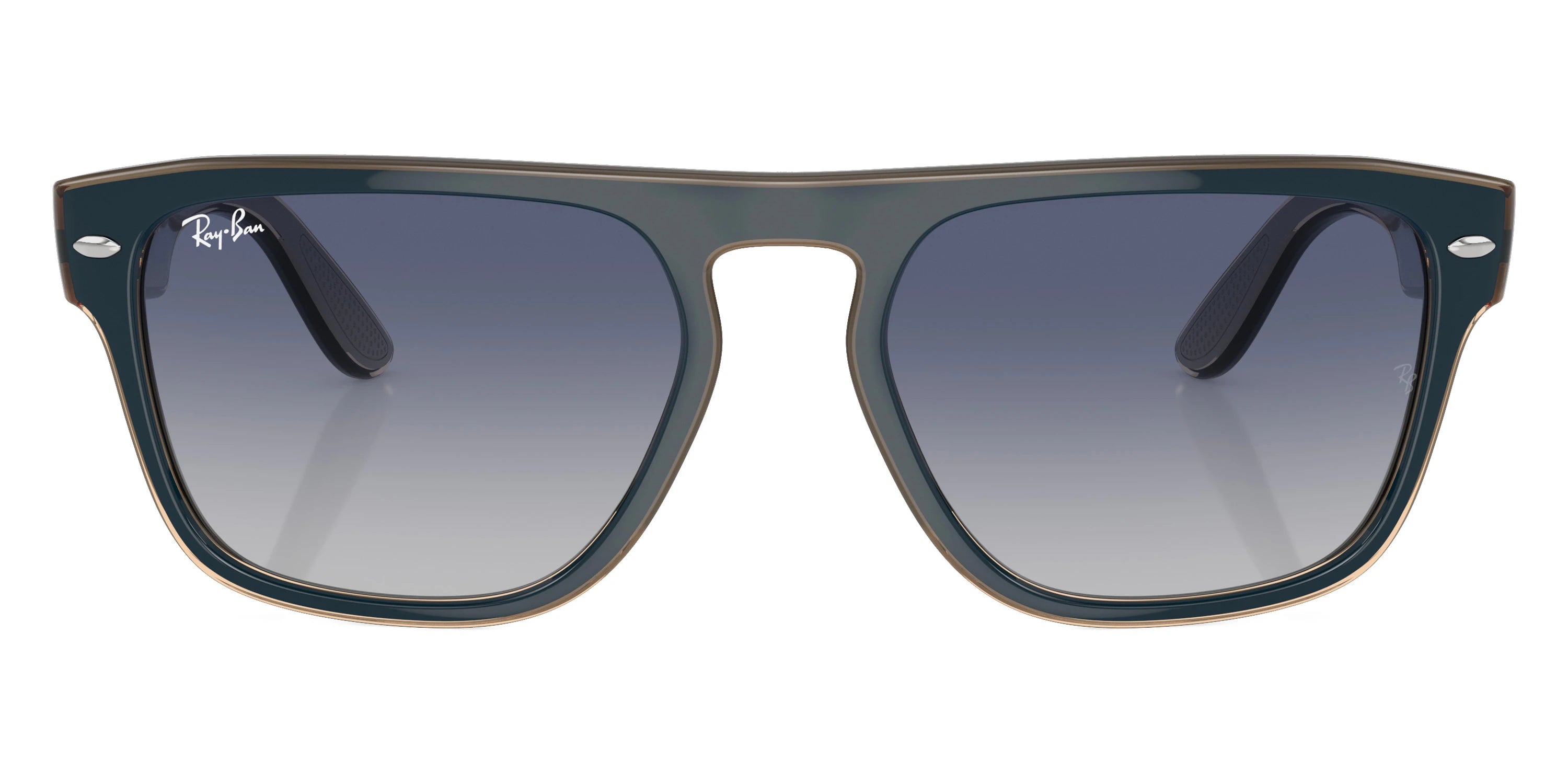 Ray-Ban - RB4407