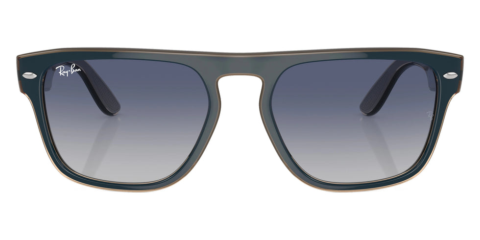 Ray-Ban - RB4407