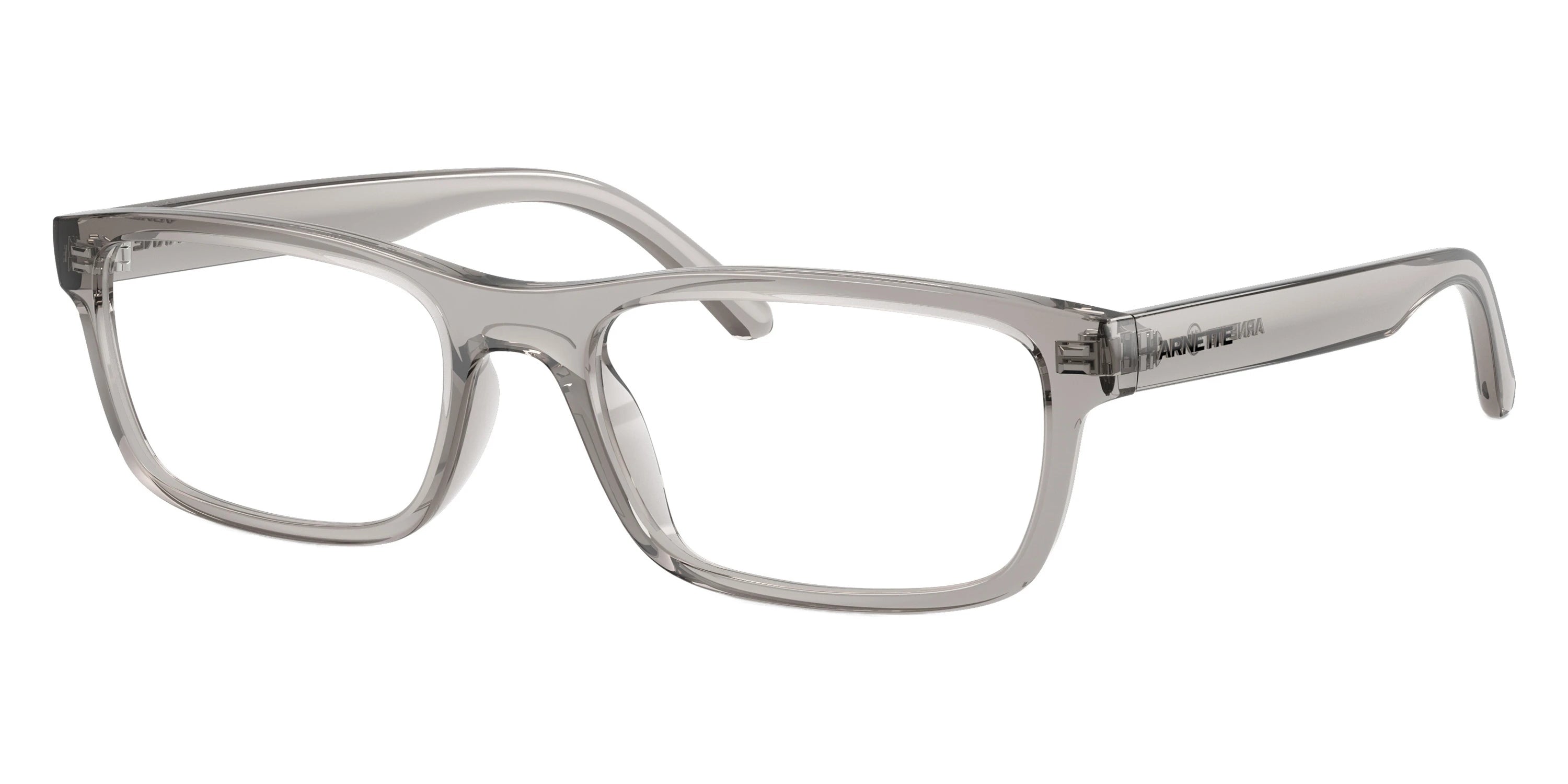 ARNETTE - AN7279U Crosswalk