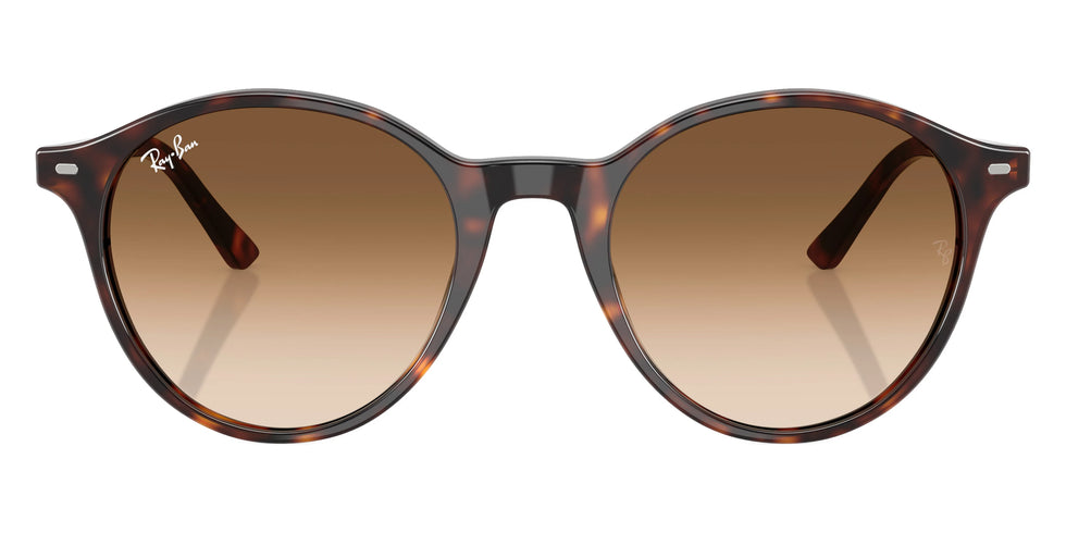 Ray-Ban - RB2230 Bernard