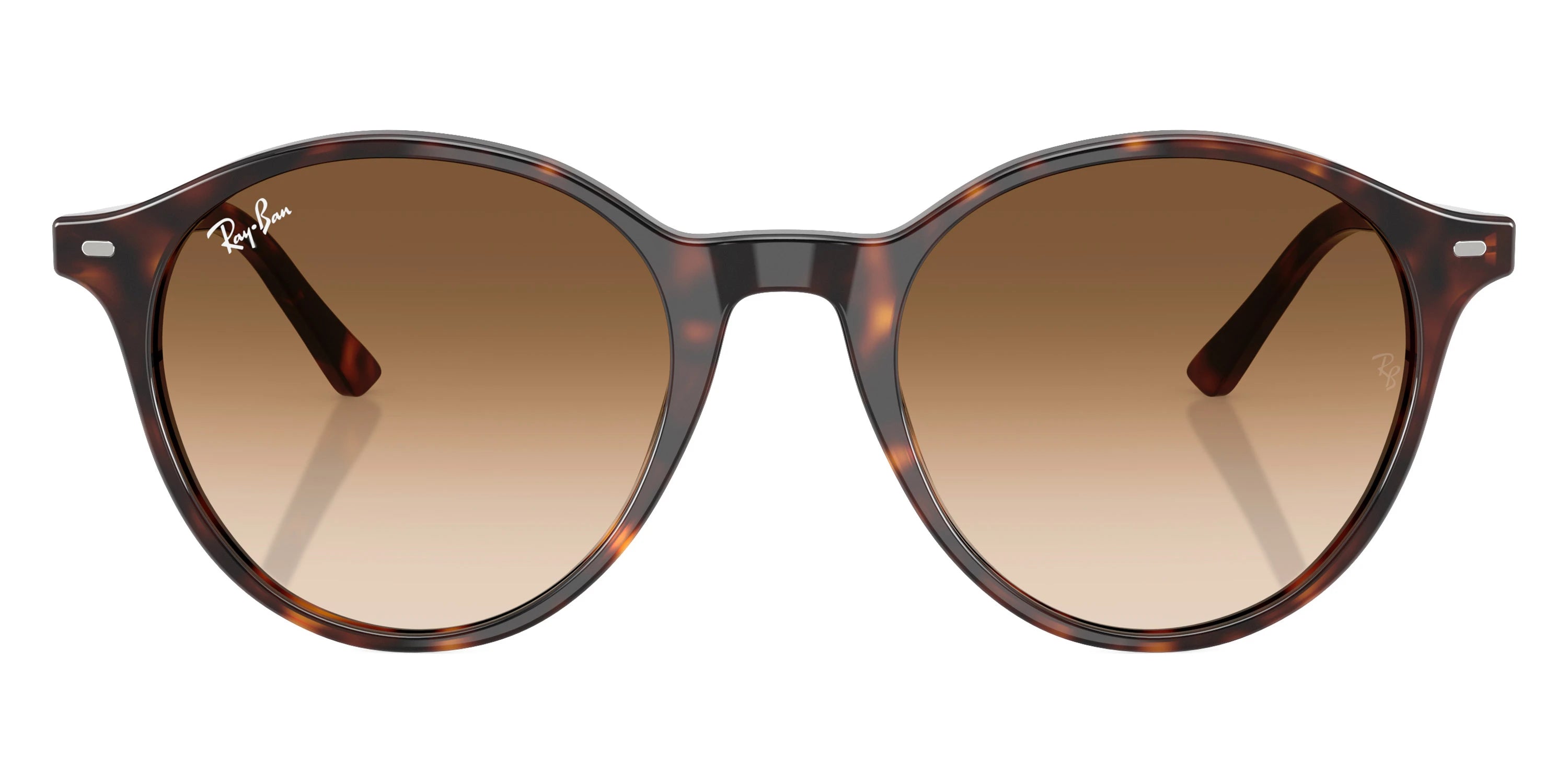 Ray-Ban - Bernard RB2230