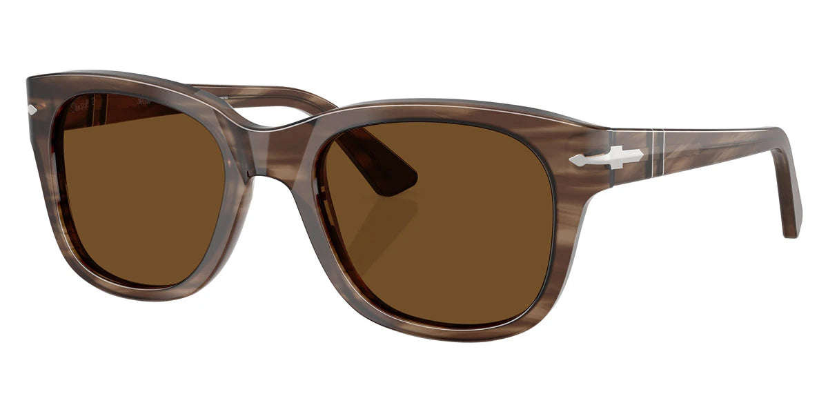 Persol - PO3372S