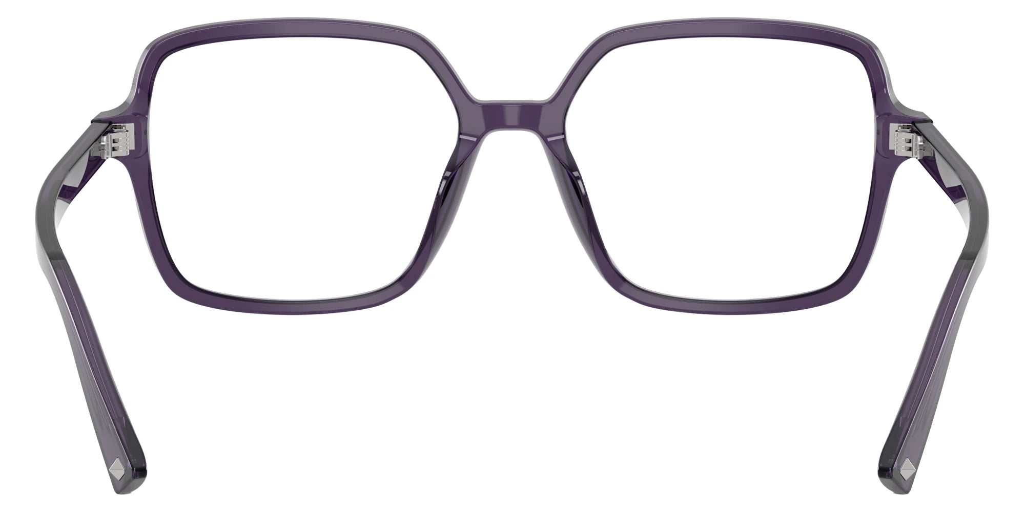 Jimmy Choo - JC3046U