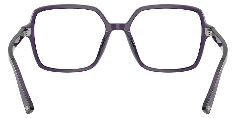 Jimmy Choo - JC3046U