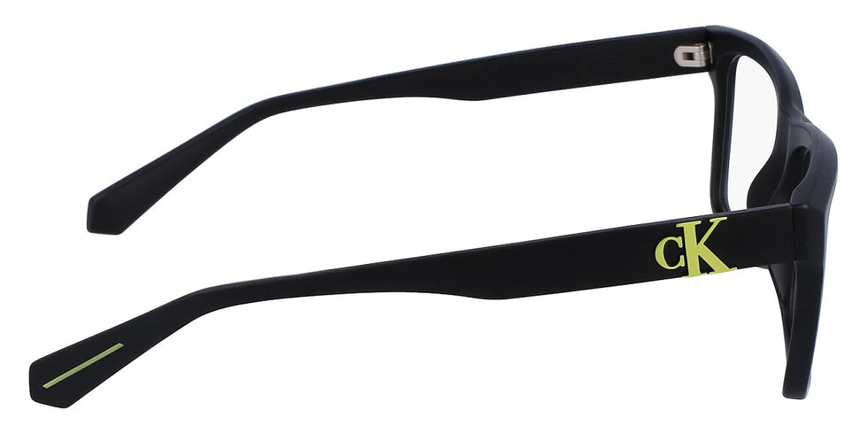 Calvin Klein - CKJ23615