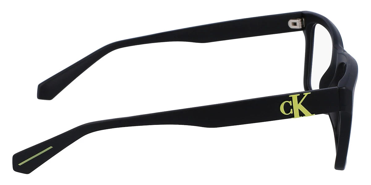 Calvin Klein - CKJ23615