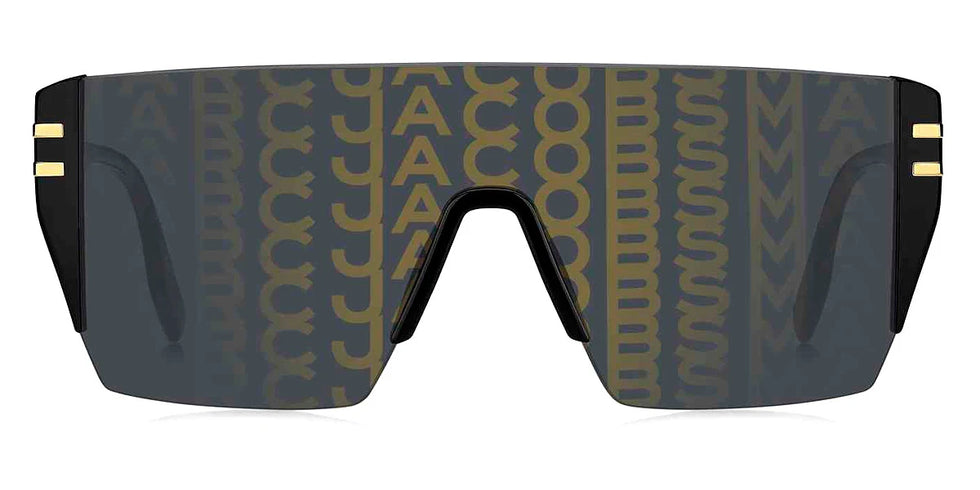 Marc Jacobs - MARC 712/S