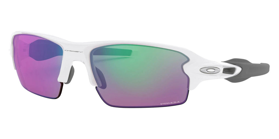 OAKLEY - Flak 2.0 (A) OO9271